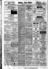 Belfast News-Letter Thursday 12 June 1930 Page 16