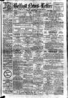 Belfast News-Letter Friday 13 June 1930 Page 1