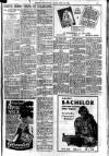 Belfast News-Letter Friday 13 June 1930 Page 11