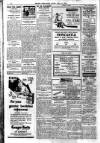 Belfast News-Letter Friday 13 June 1930 Page 14