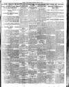 Belfast News-Letter Saturday 14 June 1930 Page 7