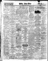 Belfast News-Letter Saturday 14 June 1930 Page 12