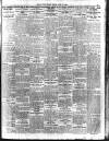 Belfast News-Letter Monday 16 June 1930 Page 7