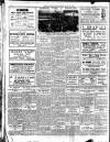Belfast News-Letter Monday 16 June 1930 Page 10