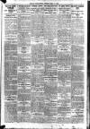 Belfast News-Letter Tuesday 17 June 1930 Page 7