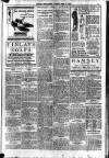 Belfast News-Letter Tuesday 17 June 1930 Page 9