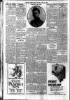 Belfast News-Letter Tuesday 17 June 1930 Page 10