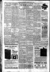 Belfast News-Letter Tuesday 17 June 1930 Page 14