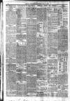 Belfast News-Letter Wednesday 18 June 1930 Page 4