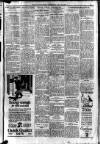 Belfast News-Letter Wednesday 18 June 1930 Page 9
