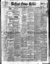 Belfast News-Letter Thursday 19 June 1930 Page 1