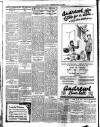 Belfast News-Letter Thursday 19 June 1930 Page 6