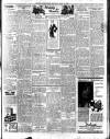Belfast News-Letter Thursday 19 June 1930 Page 7