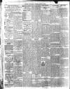 Belfast News-Letter Thursday 19 June 1930 Page 8