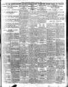 Belfast News-Letter Thursday 19 June 1930 Page 9