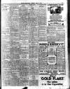 Belfast News-Letter Thursday 19 June 1930 Page 11