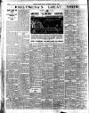 Belfast News-Letter Thursday 19 June 1930 Page 12