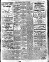 Belfast News-Letter Thursday 19 June 1930 Page 13