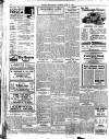 Belfast News-Letter Thursday 19 June 1930 Page 14