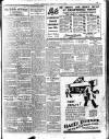 Belfast News-Letter Thursday 19 June 1930 Page 15