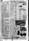 Belfast News-Letter Friday 20 June 1930 Page 3