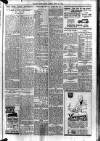 Belfast News-Letter Friday 20 June 1930 Page 5