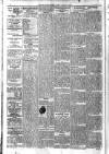 Belfast News-Letter Friday 20 June 1930 Page 8