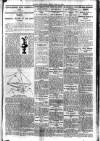 Belfast News-Letter Friday 20 June 1930 Page 9