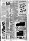 Belfast News-Letter Friday 20 June 1930 Page 14