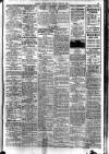 Belfast News-Letter Friday 20 June 1930 Page 15