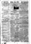 Belfast News-Letter Friday 20 June 1930 Page 16