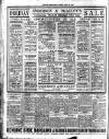 Belfast News-Letter Monday 23 June 1930 Page 4