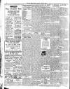 Belfast News-Letter Monday 23 June 1930 Page 6