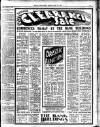 Belfast News-Letter Monday 23 June 1930 Page 9