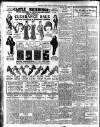 Belfast News-Letter Monday 23 June 1930 Page 10