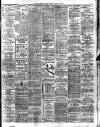 Belfast News-Letter Monday 23 June 1930 Page 11