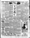 Belfast News-Letter Tuesday 24 June 1930 Page 5