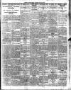 Belfast News-Letter Tuesday 24 June 1930 Page 7