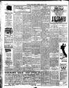 Belfast News-Letter Tuesday 24 June 1930 Page 10