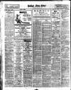 Belfast News-Letter Tuesday 24 June 1930 Page 12