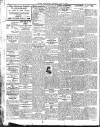 Belfast News-Letter Wednesday 25 June 1930 Page 6