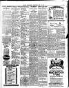 Belfast News-Letter Wednesday 25 June 1930 Page 9