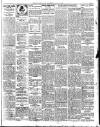 Belfast News-Letter Wednesday 25 June 1930 Page 11