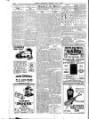 Belfast News-Letter Thursday 26 June 1930 Page 12