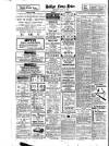 Belfast News-Letter Thursday 26 June 1930 Page 14