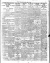 Belfast News-Letter Friday 27 June 1930 Page 9