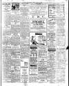 Belfast News-Letter Friday 27 June 1930 Page 15