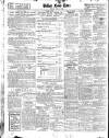 Belfast News-Letter Friday 27 June 1930 Page 16