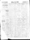 Belfast News-Letter Saturday 28 June 1930 Page 12