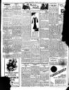 Belfast News-Letter Tuesday 01 July 1930 Page 4